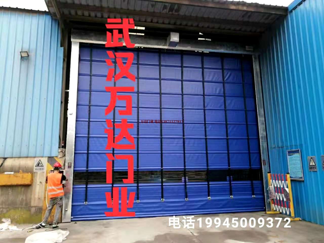 济源自来水自来水管道清洗管道清洗